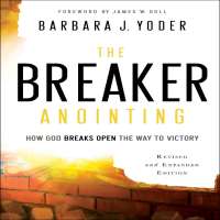Daniel Breaker Mother Barbara Breaker