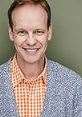 Jerry O Connell Father Michael O'Connell Jerry O Connell Father Michael O'Connell