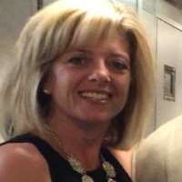 Jerry O Connell Mother Linda O'Connell Jerry O Connell Mother Linda O'Connell