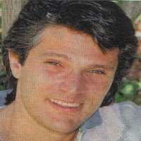 Ian Alda Father Antony Alda Ian Alda Father Antony Alda