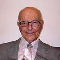 Scott Cohen Father Jack Cohen Scott Cohen Father Jack Cohen
