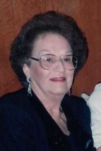 Scott Cohen Mother Leatrice Cohen Scott Cohen Mother Leatrice Cohen