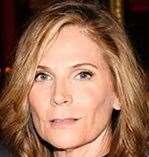 Sam Gilroy Mother Susan Gilroy Sam Gilroy Mother Susan Gilroy