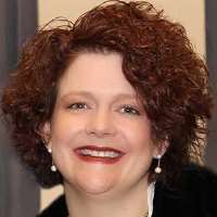 Brian Sandoval wife Kathleen Teipner Brian Sandoval wife Kathleen Teipner