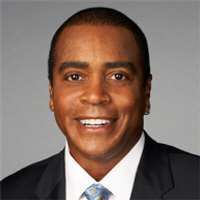 Condola Rashad Father Ahmad Rashad Condola Rashad Father Ahmad Rashad