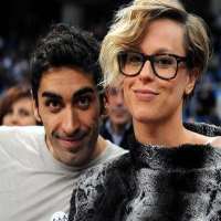 Federica Pellegrini boyfriend Filippo Magnini Federica Pellegrini boyfriend Filippo Magnini