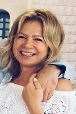 Claudia Doumit Mother Mary Zavaglia Claudia Doumit Mother Mary Zavaglia