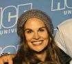 Cameron Crovetti Mother Denise Crovetti Cameron Crovetti Mother Denise Crovetti