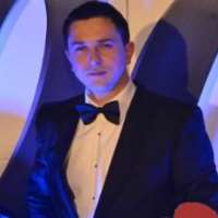 Dalal Midhat-Talakic husband Alan Talakic Dalal Midhat-Talakic husband Alan Talakic