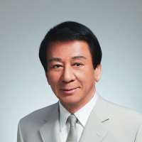 Jundai Yamada Father Ryotaro Sugi