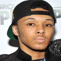 Vanessa Simmons brother Russell Simmons II