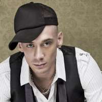 J-Ax brother Grido J-Ax brother Grido