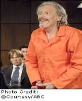 Zachary Hart Father Alexander Cambias Zachary Hart Father Alexander Cambias