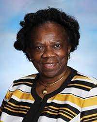 Chinaza Uche Mother Chinma Uche Chinaza Uche Mother Chinma Uche
