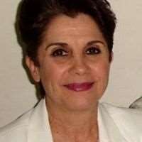 Debora Nascimento Mother Maria Lucia dos Santos Debora Nascimento Mother Maria Lucia dos Santos
