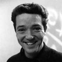 Sophie Thompson Father Eric Thompson Sophie Thompson Father Eric Thompson