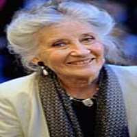Sophie Thompson Mother Phyllida Law Sophie Thompson Mother Phyllida Law