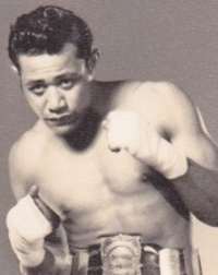 Eugene Nomura Father Johnny Nomura Eugene Nomura Father Johnny Nomura