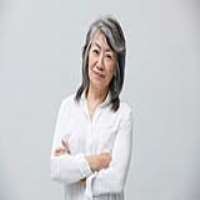 Eugene Nomura Mother Yôko Narahashi Eugene Nomura Mother Yôko Narahashi