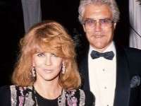 Lizzie Annis Father Roger Ann Lizzie Annis Father Roger Ann