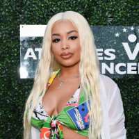 YBN Almighty Jay girlfriend Dream Doll