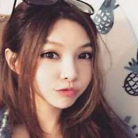 Wilber Pan girlfriend Bebe Yang Wilber Pan girlfriend Bebe Yang