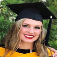 Kyle Lindsey sister Caroline Kyle Lindsey sister Caroline