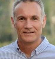 Garreth Hadfield Father Mike Hadfiled