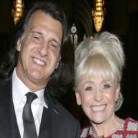 Barbara Windsor husband Scott Mitchell Barbara Windsor husband Scott Mitchell