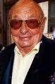 Guy Ritchie Father John Vivian Ritchie
