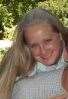 Guy Ritchie Mother Amber Parkinson