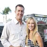 Mark Mulder wife Lindsey Mulder Mark Mulder wife Lindsey Mulder