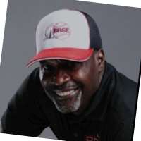 Steelo Brim Father Frank Brim
