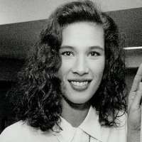 John Olerud wife Kelly Plaisted John Olerud wife Kelly Plaisted