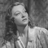 Robert Mitchum sister Julie Mitchum Robert Mitchum sister Julie Mitchum