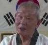 David Will No Father Ke-Hyung No David Will No Father Ke-Hyung No