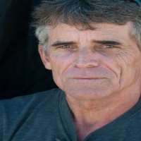 Callie Croughwell Father Charles Croughwell Callie Croughwell Father Charles Croughwell