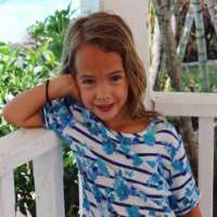 Wyatt Bennett sister Cora Bennett Wyatt Bennett sister Cora Bennett