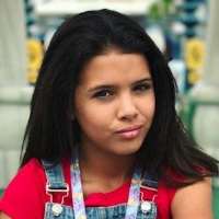 Wyatt Bennett sister Klailea Bennett Wyatt Bennett sister Klailea Bennett