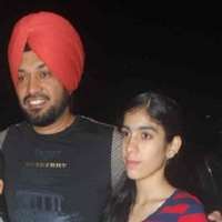 Gurpreet Ghuggi Birthday, Real Name, Age, Weight, Height, Family, Facts ...