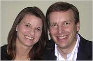 Chris Murphy wife Cathy Holahan Chris Murphy wife Cathy Holahan