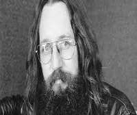 Jarvis Cocker Father Mac Cocker Jarvis Cocker Father Mac Cocker
