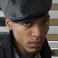 Britney Tankard brother Benjamin Tankard Jr.
