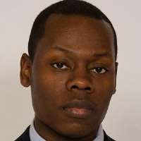 Britney Tankard brother Marcus Tankard