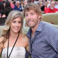 Mark Reynolds wife Kathleen Reynolds