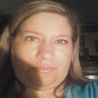 Eric Esch wife Libby Gaskin