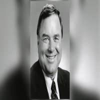 Michael A. Dean Father Doug Johnson Michael A. Dean Father Doug Johnson