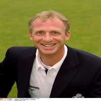 Cailey Fleming Father Matthew Fleming
