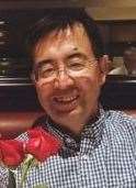 Bowen Yang Father Ruilin yang Bowen Yang Father Ruilin yang