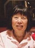 Bowen Yang Mother Meng yang Bowen Yang Mother Meng yang